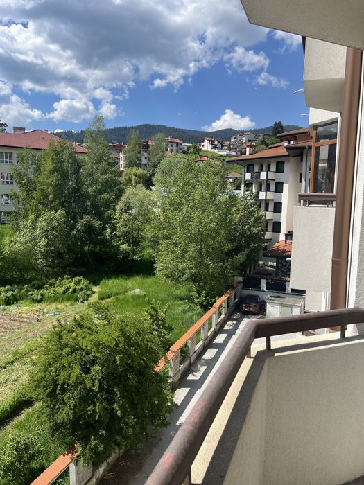 Продава се Двустаен апартамент в Чепеларе - 74 кв.м за 621 €/кв.м - Снимка #8