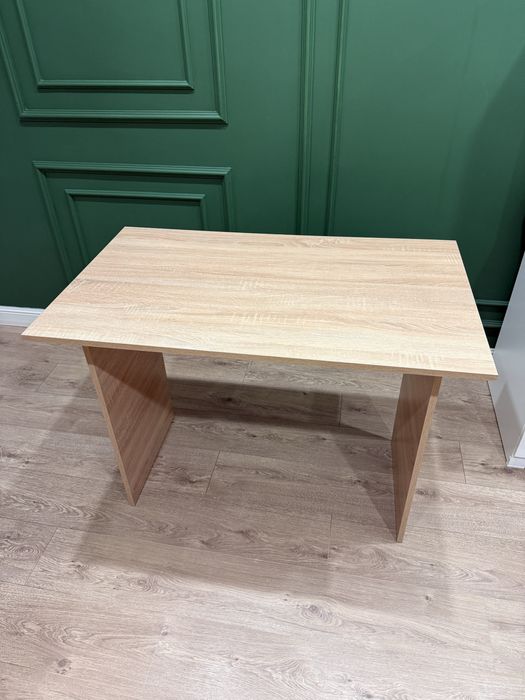 Продам стол под ПК