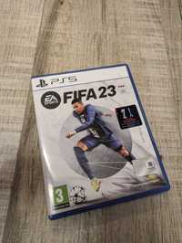 fifa 23 للبيع. . . PC steam - Video Game Consoles - 196417173