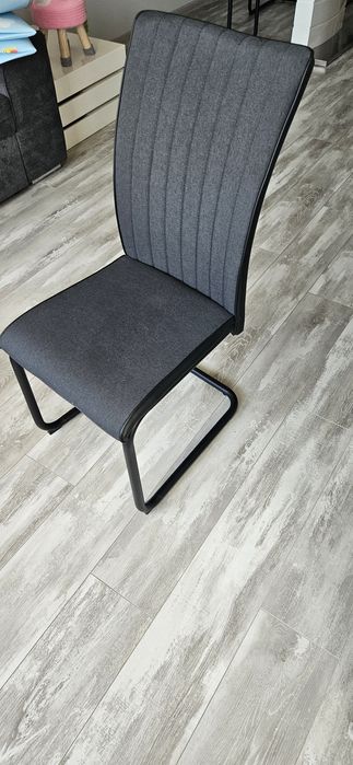 Трапезен стол 6 бр