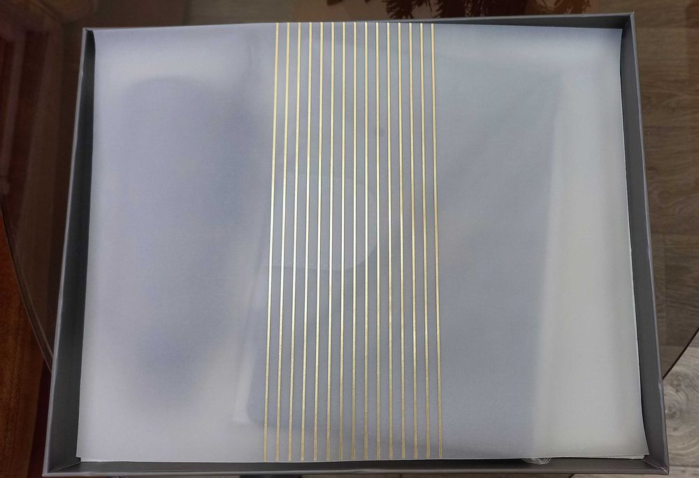 Подаръчен комплект 4 в 1