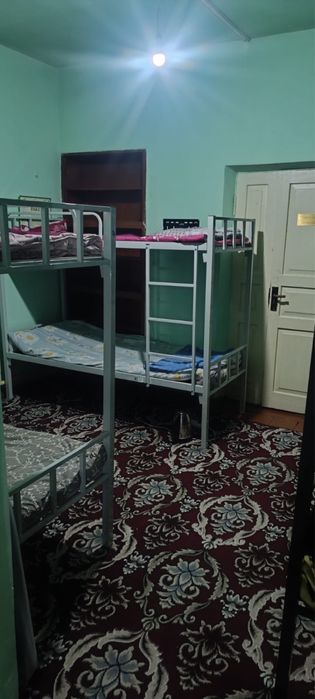 Без маклер  киши бошига Участка арендага