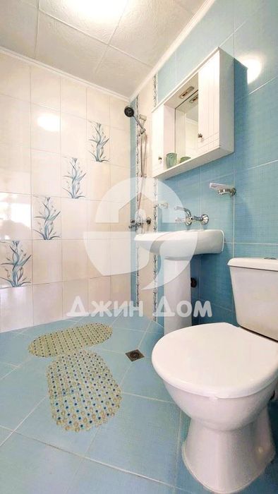 Продава се Къща в Свети Влас - 115 кв.м за 4783 €/кв.м - Снимка #11