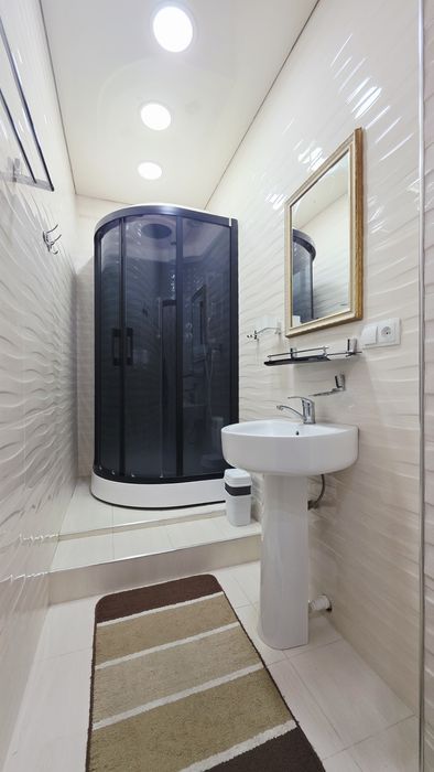 Аренда Себзор голден хаус 3 хона 900у,е