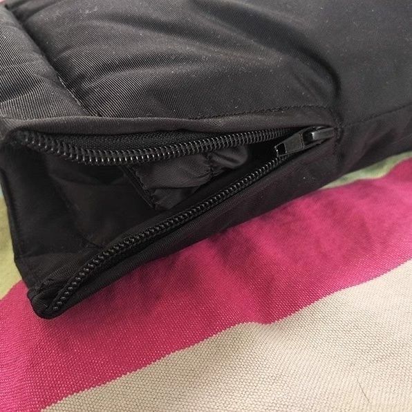 детский комбинезон новый