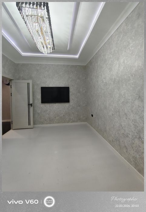 Сергели Сугдиёна махалла