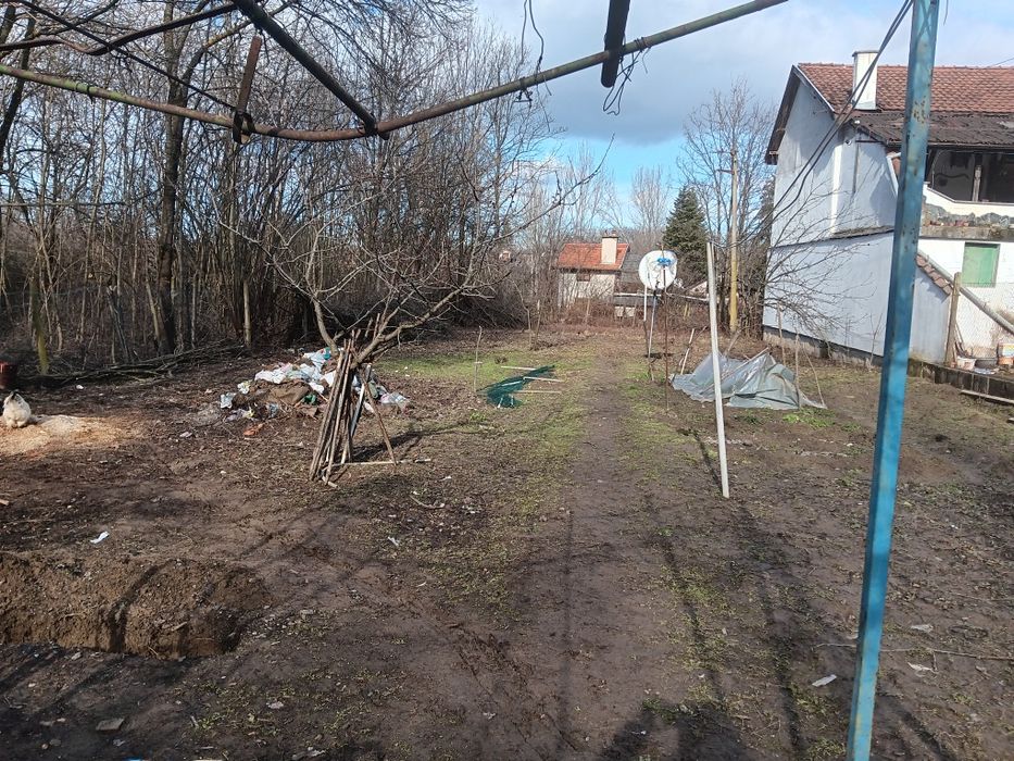 Продава се Къща в Враца, Студентски град - 100 кв.м за 179 €/кв.м - Снимка #7