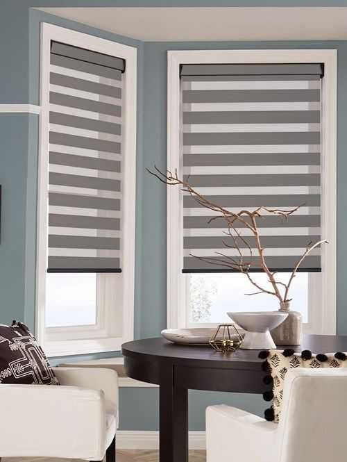 жалюзи jalyuzi pardalari