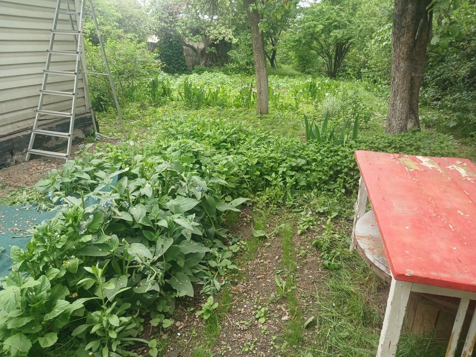 Продам срочно за нал