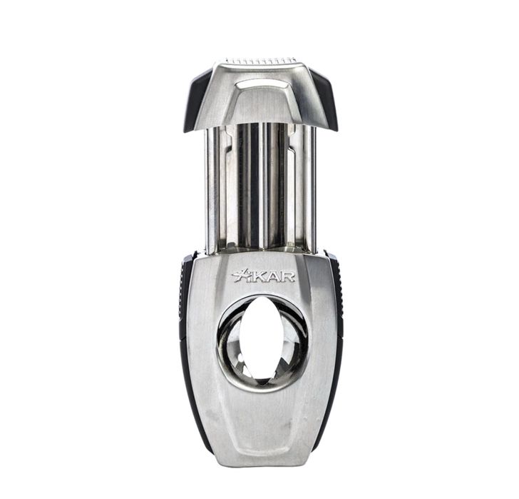 Резачка за пури XiKAR