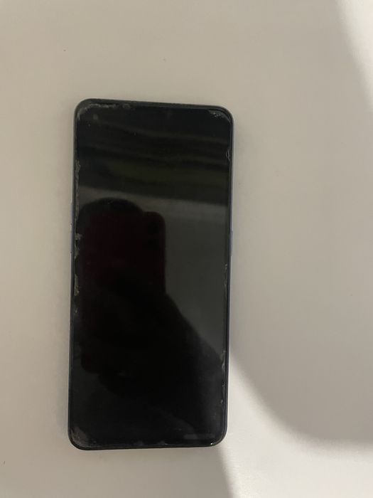 Продаю ОРРО А74