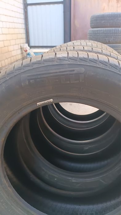 Продам Шины R 185/65 r15