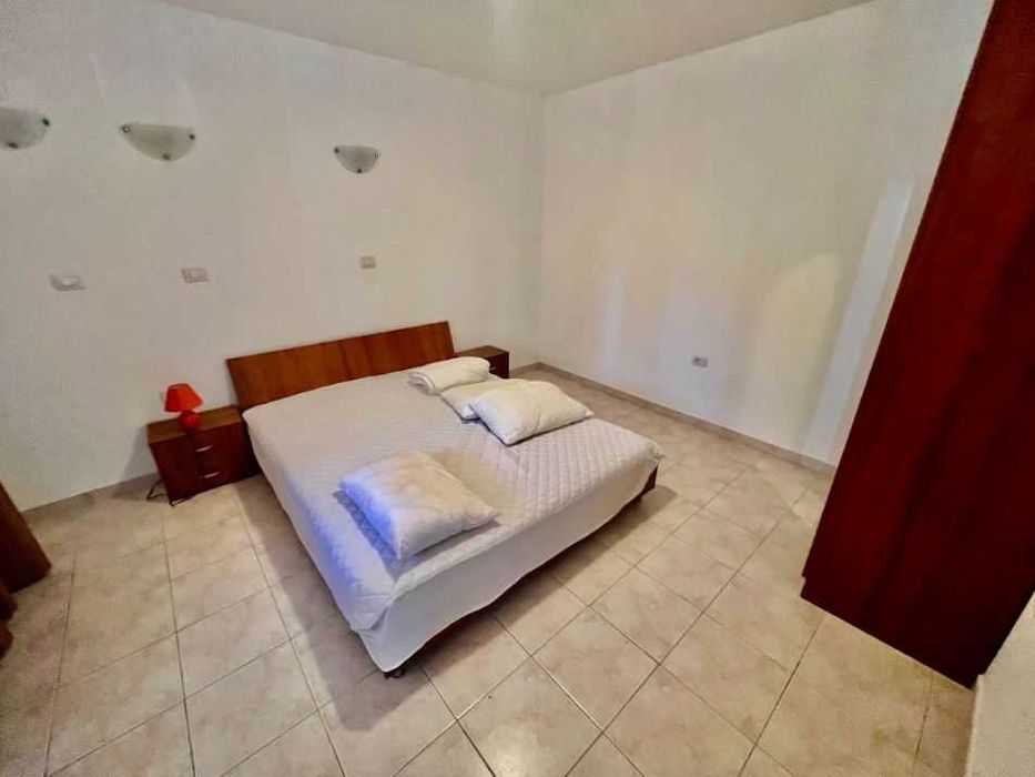 Продава се Двустаен апартамент в Свети Влас - 77 кв.м за 828 €/кв.м - Снимка #1