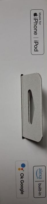 Наушники Original SONY WH-CH720N НОВЫЕ.