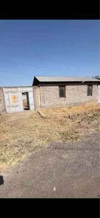 Назарбек Харакатда 3,6 сотих ер сотилади. NR494/57