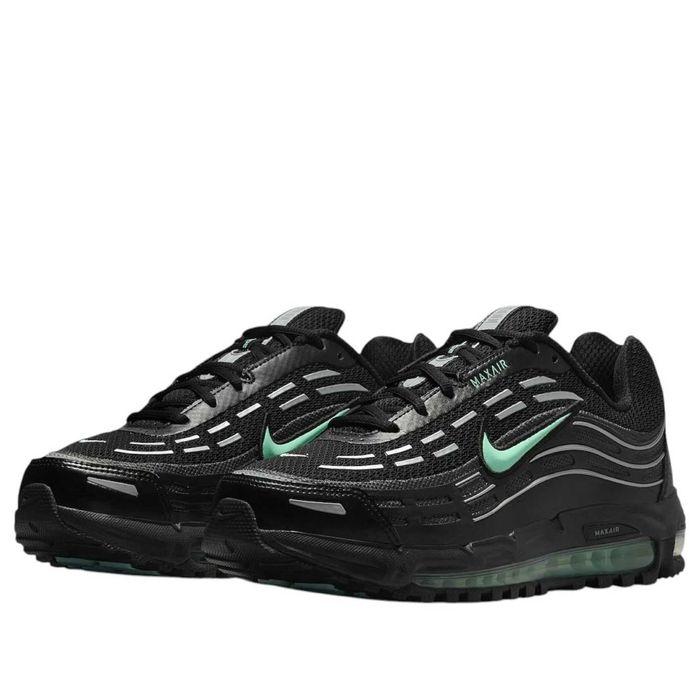 Nike - Air Max TL 2.5 №40 Оригинал Код 948