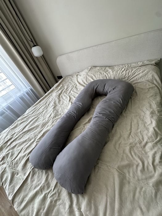 Подушка для беременных