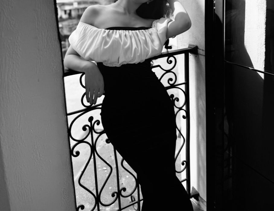 Платья вечерние,длинные