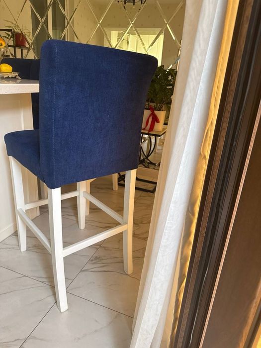 Мягкая мебель , стулья