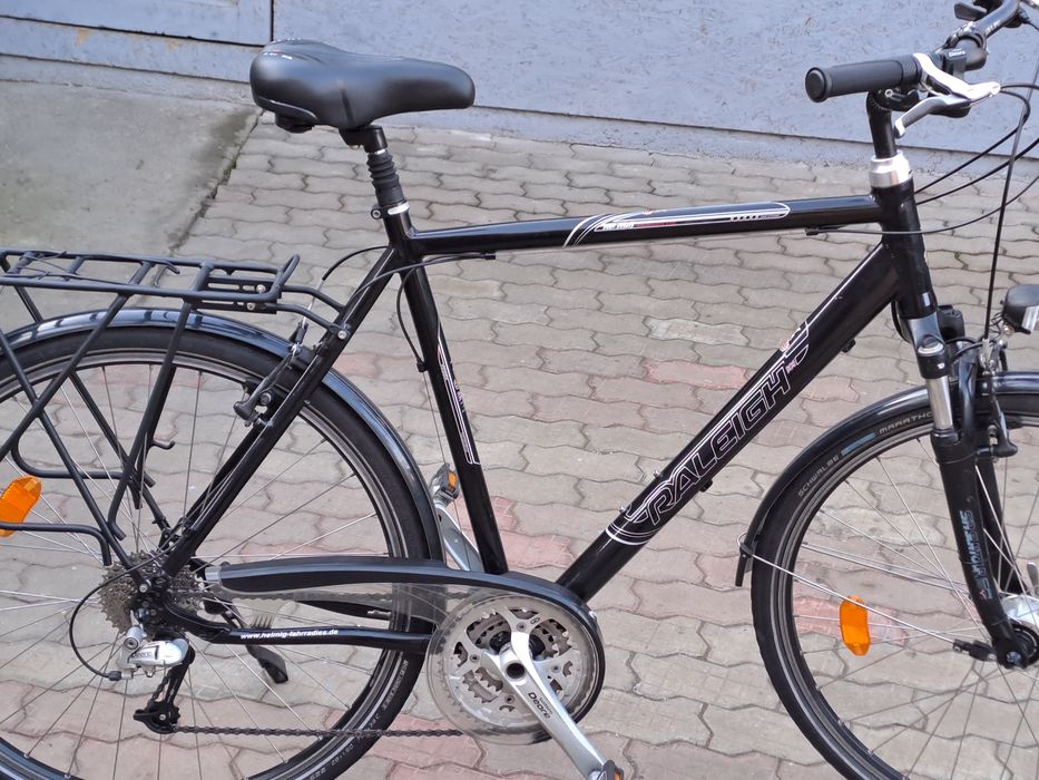 ***bicicleta bărbătească ***
