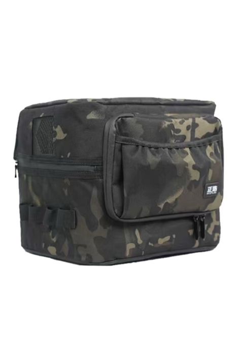 Чехол на ecoflow river 2 pro новый. Срочно.