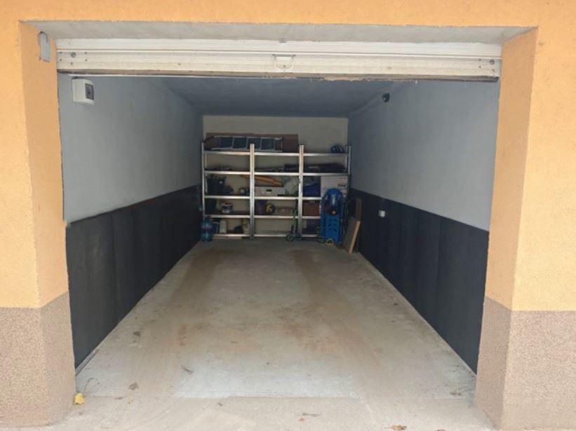 Дава се под наем Двустаен апартамент в София, Витоша - 64 кв.м за 746.64 € - Снимка #7