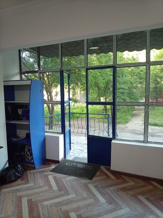 Arenda Yunusobod 6da  25 m2  500ye
