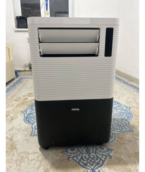 Продам кондиционер срочно !!