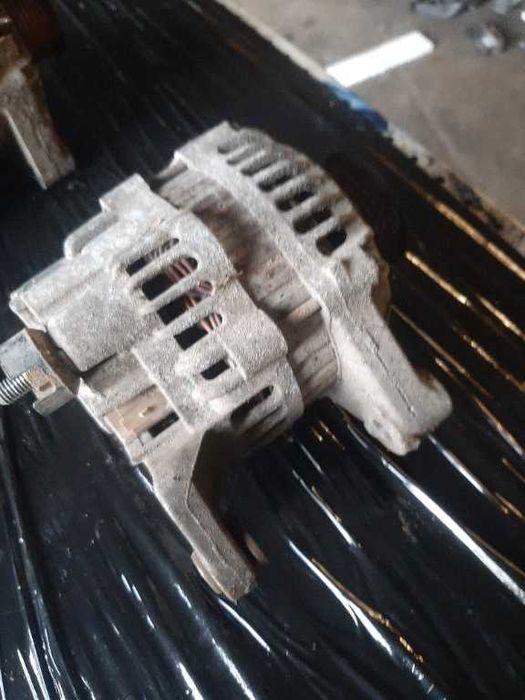 alternator-1-4-mpi-dacia-logan-din-2004-8200400890