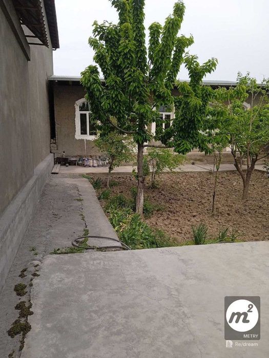 СРОЧНО! Продается участка дом