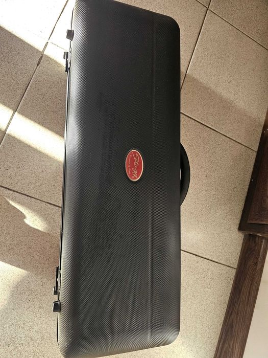 Музикални инструменти