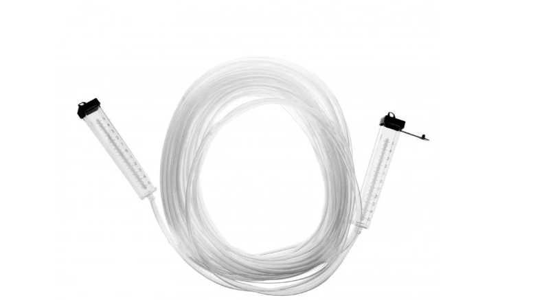 Гидроуровень ЛИКВИДАЦИЯ разных размеров 10,15,20,25  Акция от 1500 тг