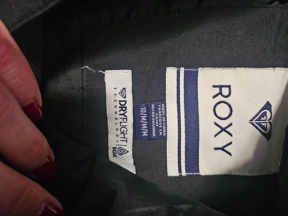 Детски Ски екип Roxy