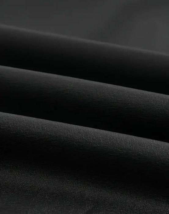 Bluza dama super calitate, import Italia, marinea S