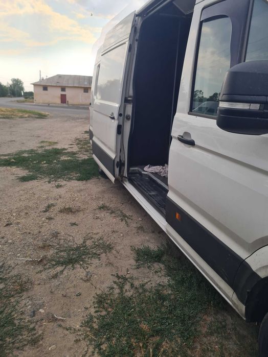 Custi pt caini din Aluminium si inox.