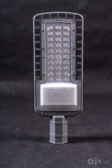 Светодиодные Столбовые LED Прожекторы-RKU Slatek Оптовые цены!