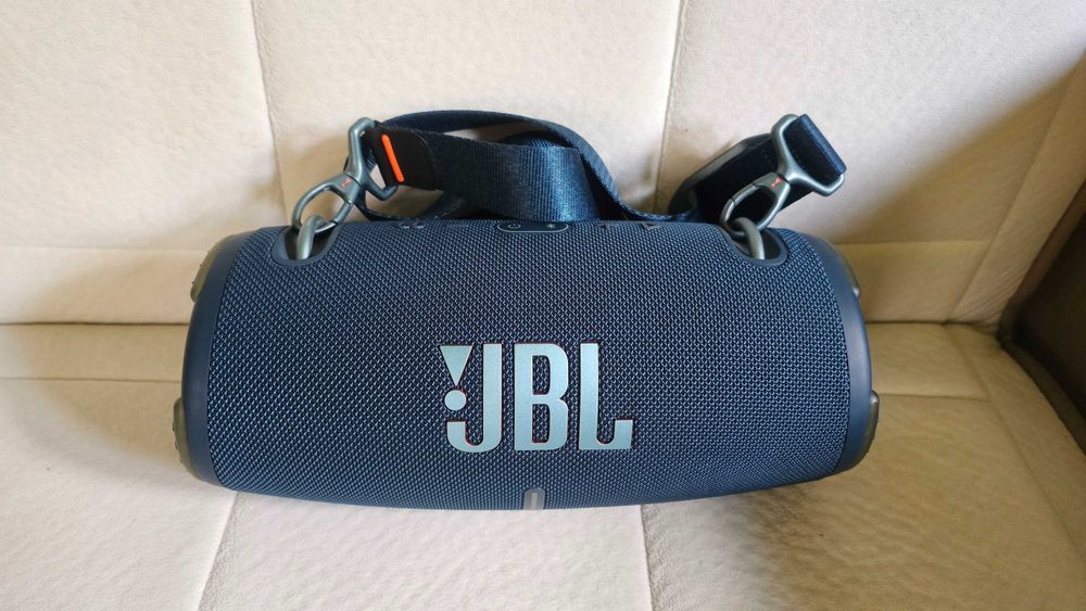 Оригинална JBL Xtreme 3