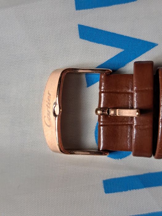 Ceas omega automatic sigilat