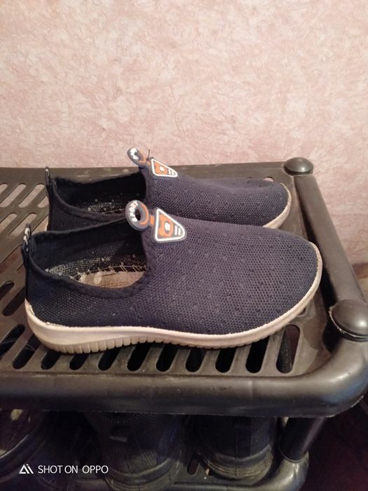 Продам.  Продам.