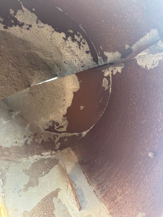 Бетономешалка 380квт 500литр