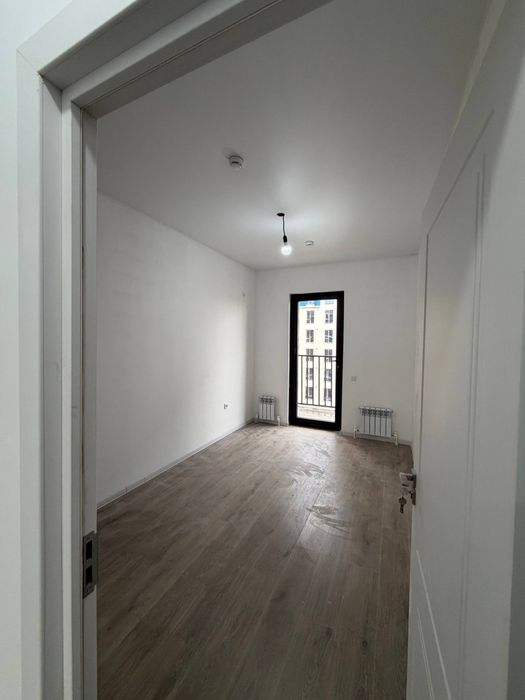 Яшнабадский р-н, Golden House В массиве Assalom Sohil срочно продаётся