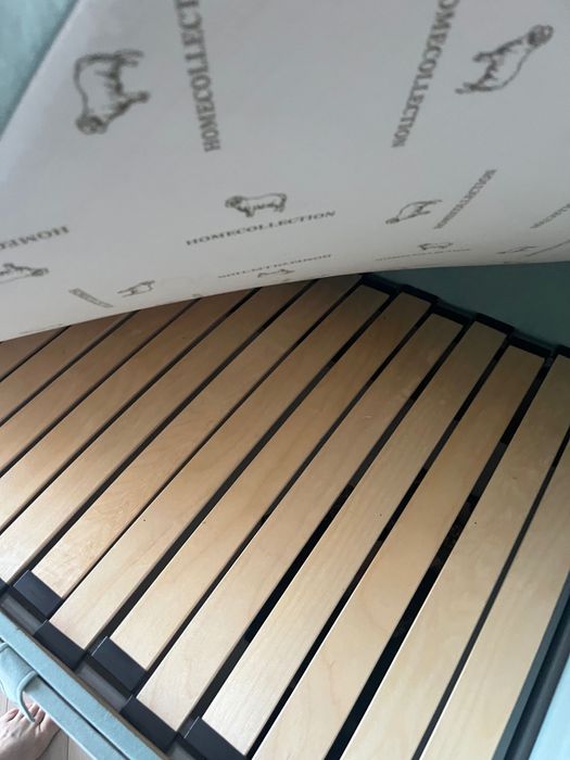 Продам диван-софу