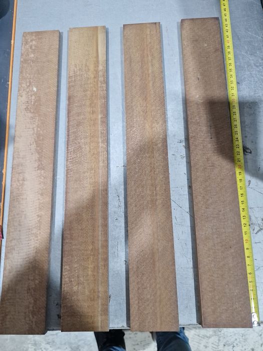 Paleti Vidanja import Italia din textolit dimensiune 443.6x59.5x9 MM g