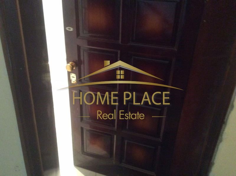 Продава се Четиристаен апартамент в Варна, ВИНС - 115 кв.м за 2060 €/кв.м - Снимка #7