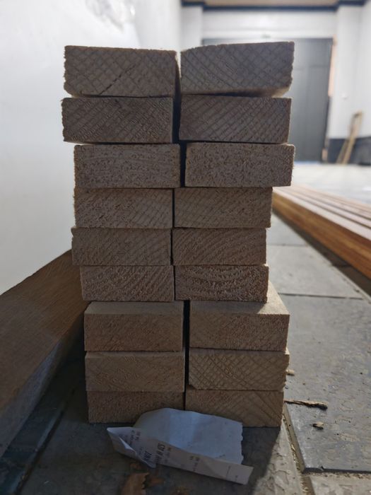 ДСП тахта сотилади