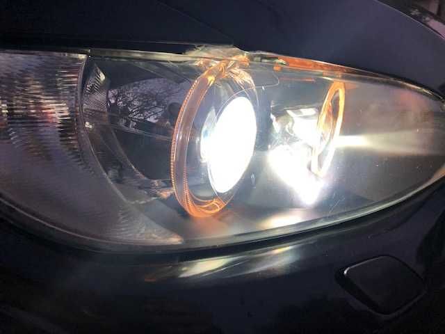 Piese Bmw e92 e93 320i 318i Pachet M N43b20a 170 cai