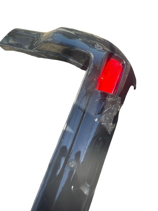 Bara Spate Toyota Land Cruiser 150 Cu Defect Trj15_, Kdj15_, Grj15_, G