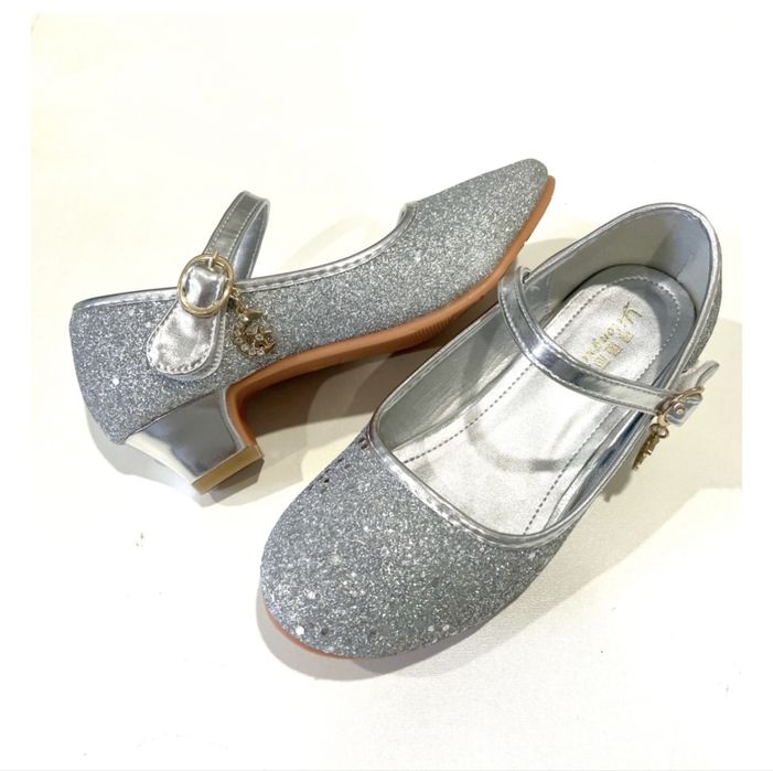 Туфли 37 р, 23см