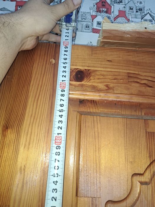 Продам двери межкомнатные