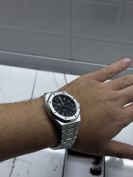 Продам Часы мужские